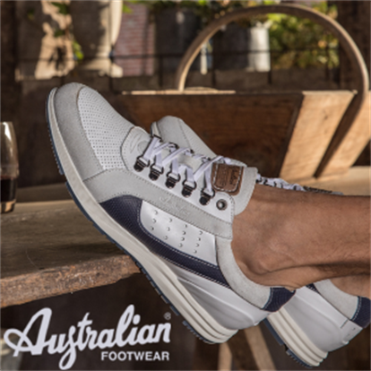 merken_australian