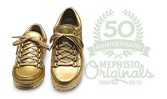 merken_mephisto_2